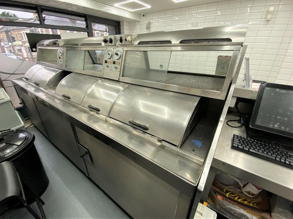 Additional image 5 of Cowbridge Road West, Cardiff(City), CF5