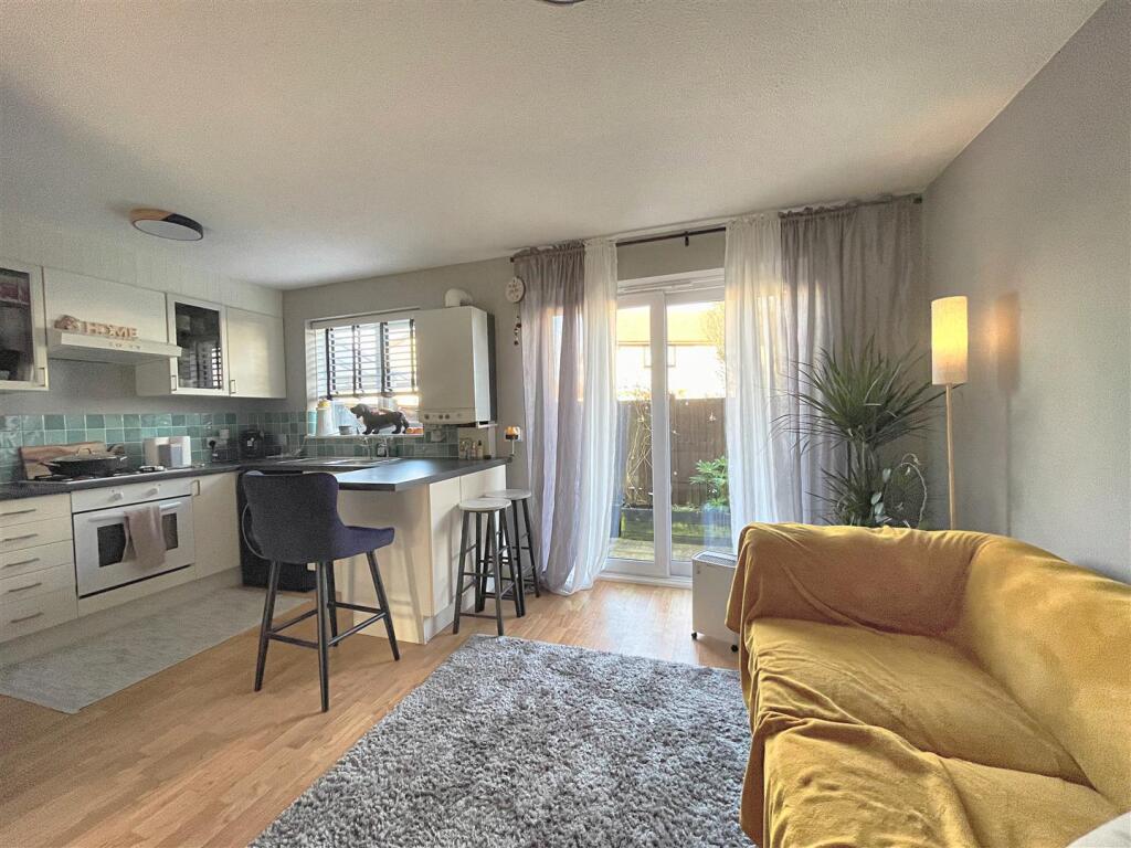 Additional image 2 of Appletree Court, Worle, Weston-super-Mare