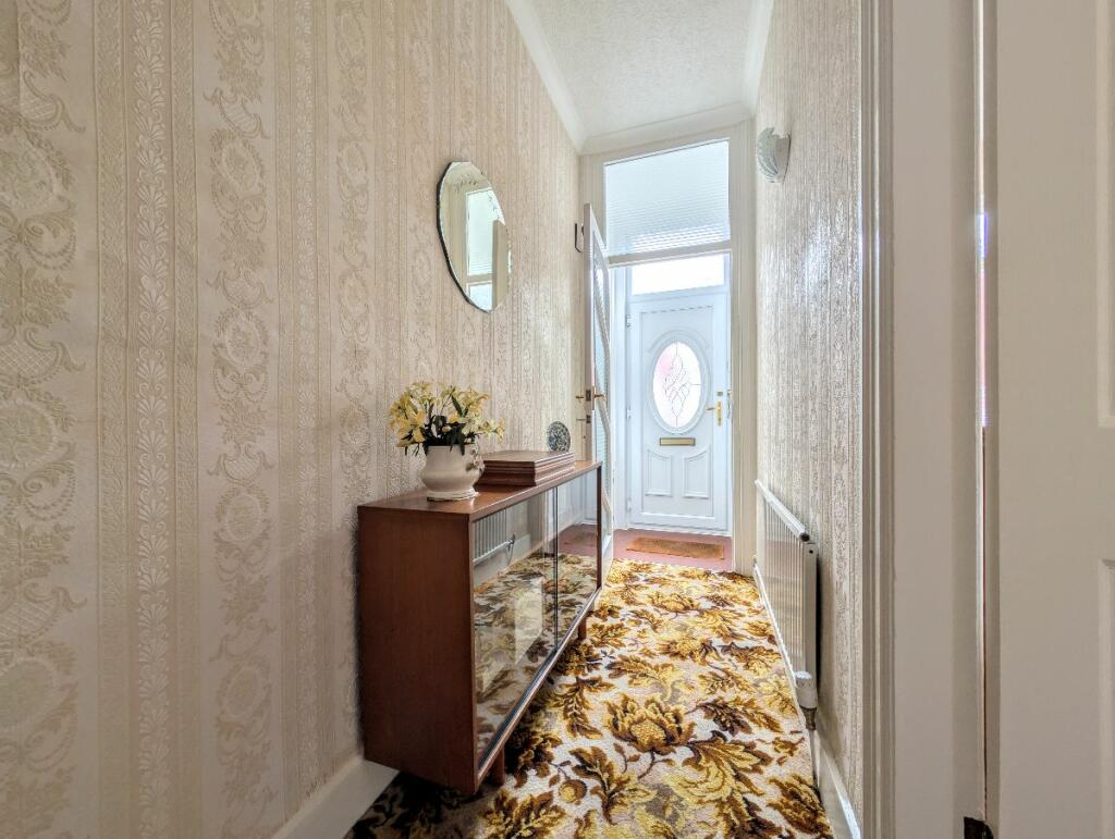 Additional image 9 of Victoria Street, Farnworth, Bolton