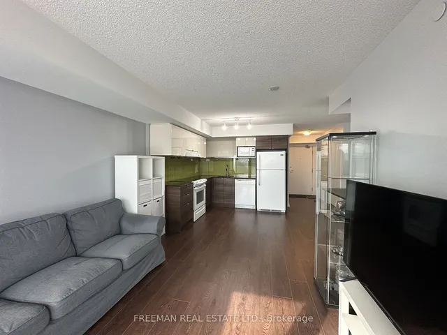 Additional image 7 of 72 Esther Shiner Blvd Unit 320