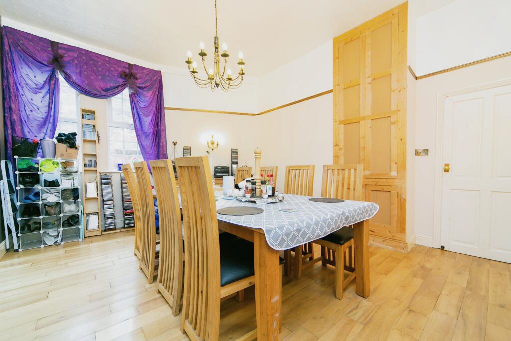 Additional image 9 of Serpentine Road, Wallasey, CH44