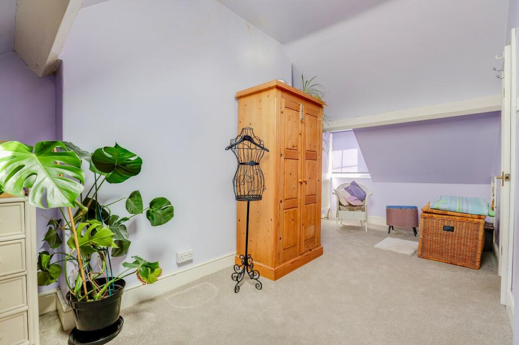 Additional image 24 of Cardiff Road, Dinas Powys, The Vale Of Glamorgan. CF64 4DH