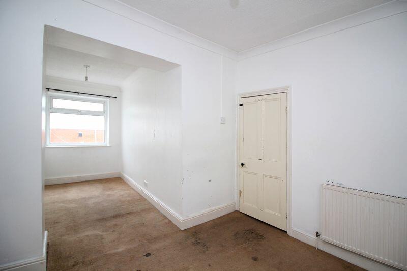 Additional image 9 of Dyffryn Terrace, Church Village, Pontypridd, CF38 1RE