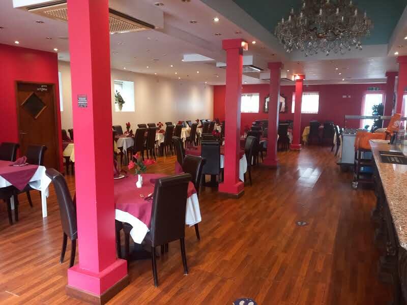 Additional image 6 of TONYPANDY - TOWN CENTRE RESTAURANT