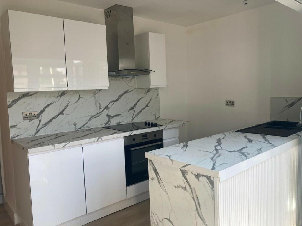 Additional image 7 of Avon Street, Birkenhead, Wirral, Merseyside, CH41