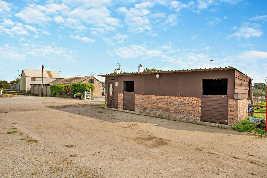 Additional image 19 of Bannel Lane, Penymynydd, Flintshire