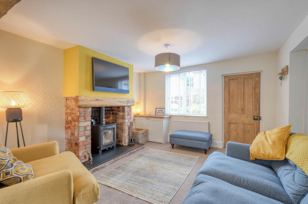 Additional image 23 of Blackmore Lane, Bromsgrove, B60 1AB