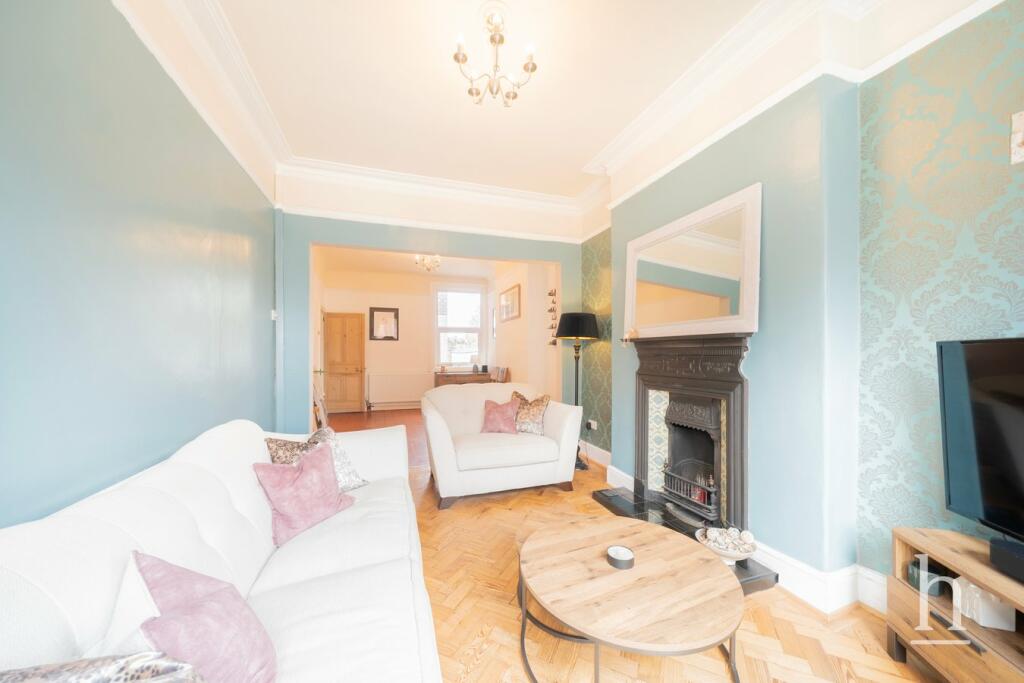 Additional image 5 of Derwent Road, Oxton, CH43