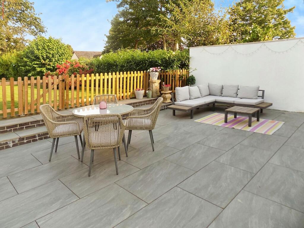 Additional image 11 of Heol Eglwys, Pen-y-fai, Bridgend County. CF31 4LY