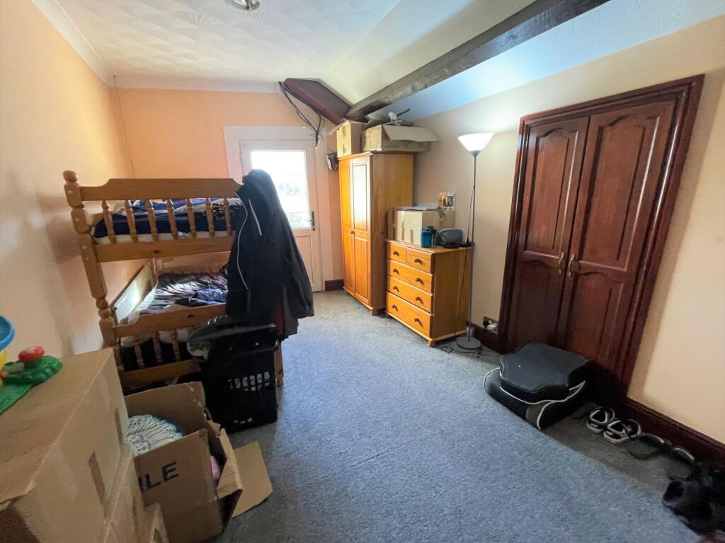 Additional image 40 of Mount Pleasant Hotel, Mountain Ash, CF45 3UF