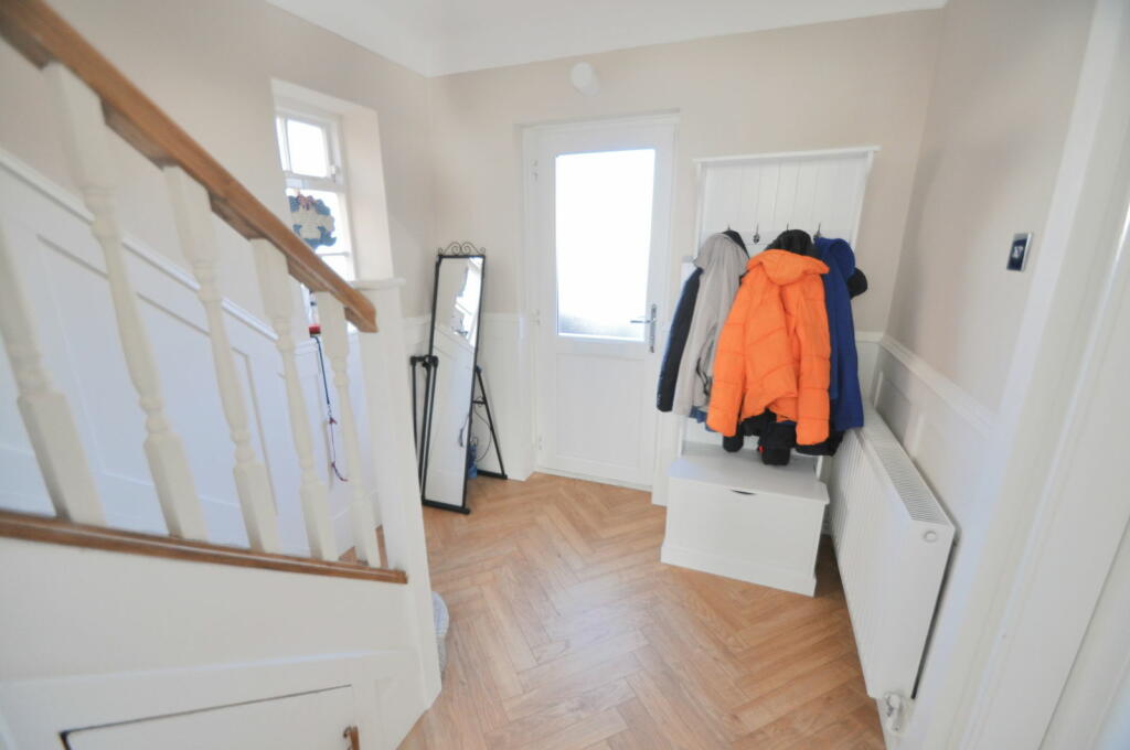 Additional image 7 of Harvey Avenue, Greasby