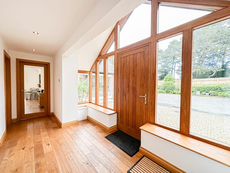 Additional image 6 of Montgomery Hill, Wirral