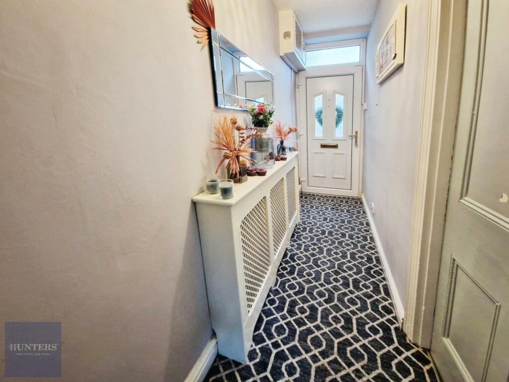 Additional image 4 of Bryncethin, Bridgend, CF32 9YR