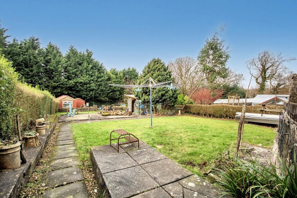 Additional image 29 of Pengam Road, Aberbargoed, CF81