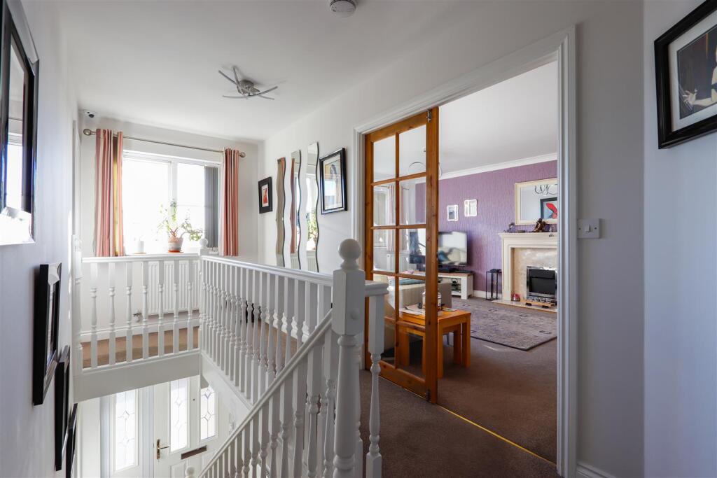 Additional image 11 of Afal Sur, Barry