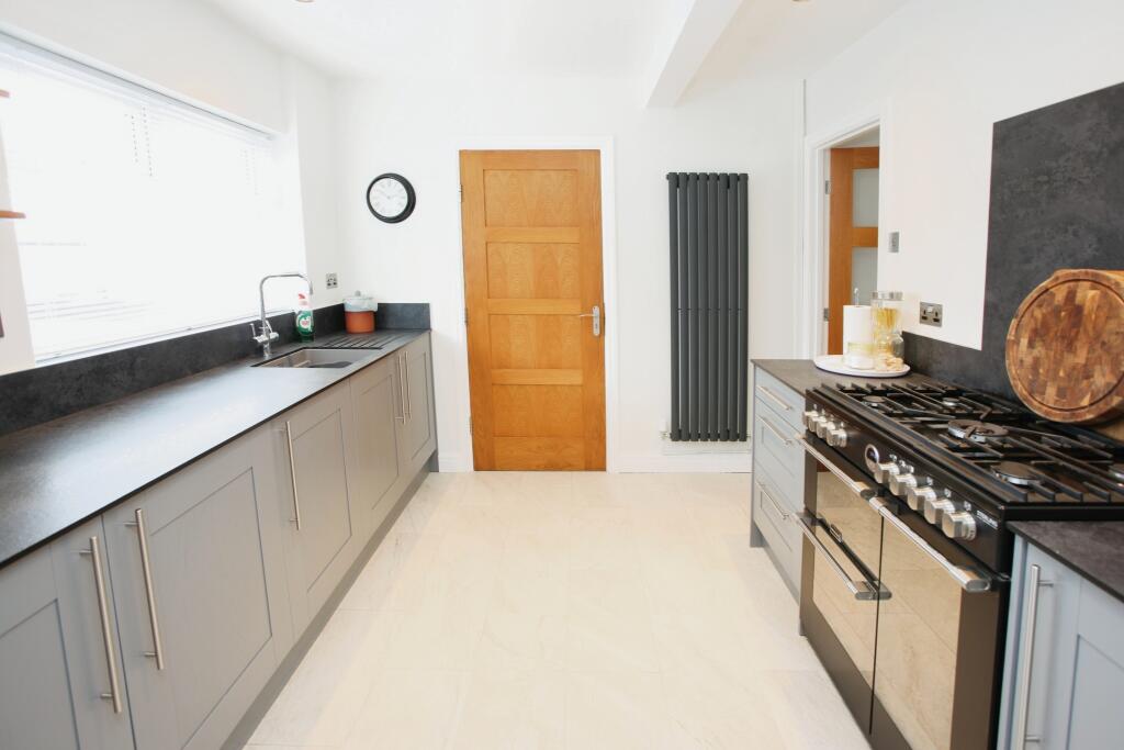 Additional image 7 of Bedwas, Caerphilly, CF83