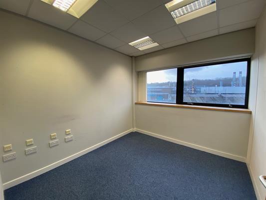 Additional image 5 of First Floor, Unit 4, De Clare Court, Caerphilly, CF83