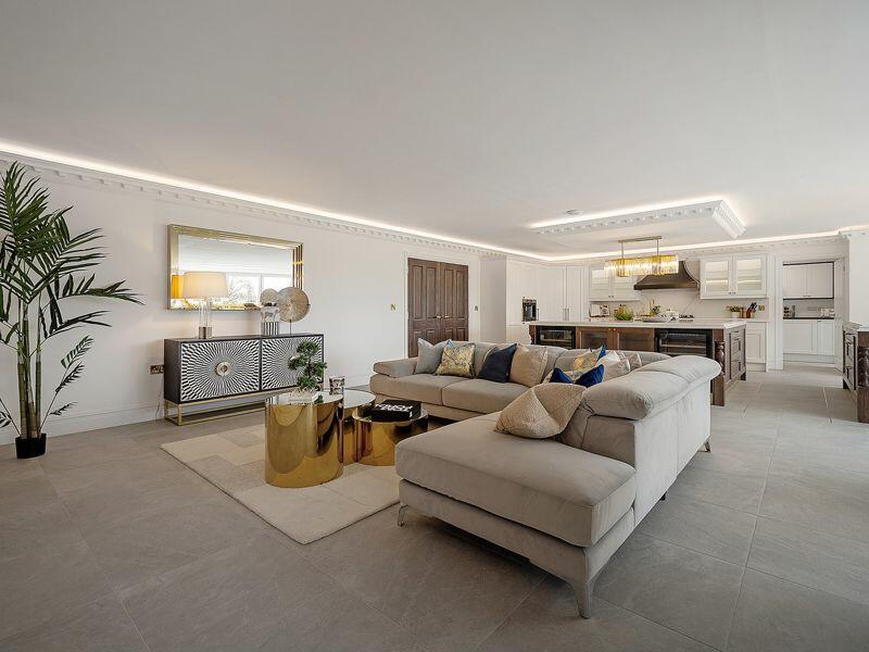 Additional image 4 of Mill Lane, Willaston, Cheshire