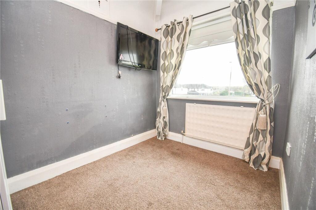Additional image 21 of Leasowe Road, Wallasey, Wirral