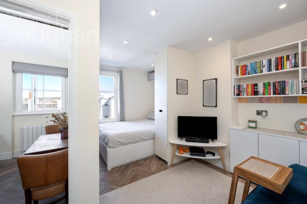 Additional image 9 of Powis Square, Brighton, East Sussex, BN1