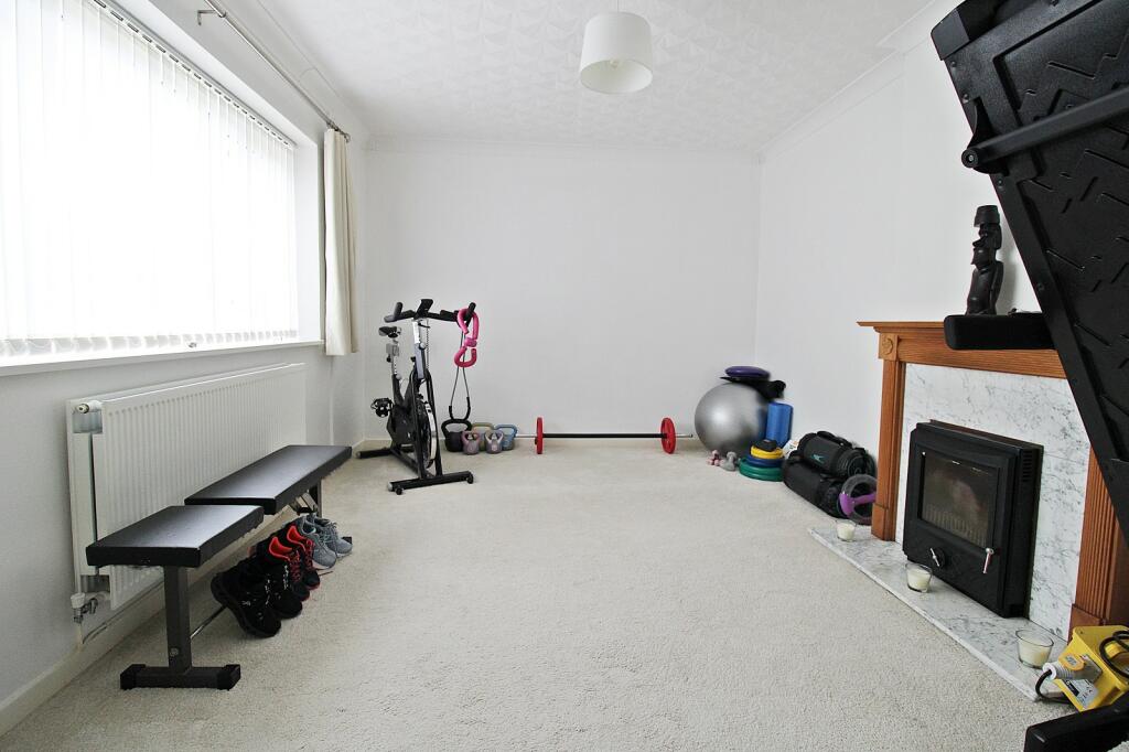 Additional image 8 of Heol Y Coed, Pontyclun, Rhondda Cynon Taff. CF72 9AS