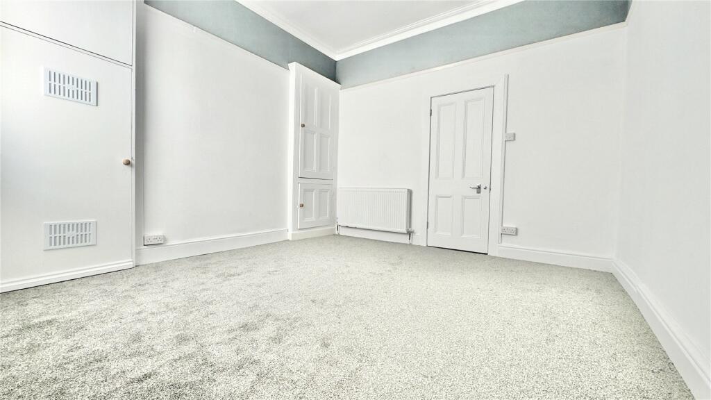 Additional image 6 of Church Road, West Kirby, Wirral, Merseyside, CH48