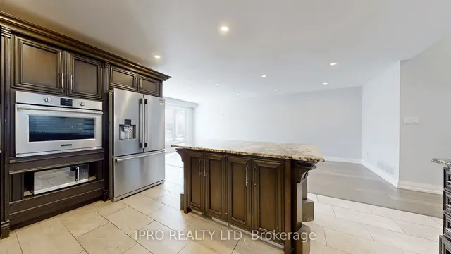 Additional image 11 of 349 Enfield Rd