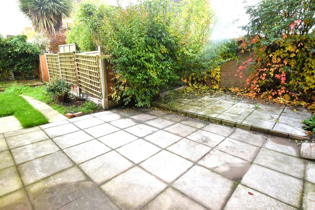 Additional image 4 of Ackers Road, Woodchurch