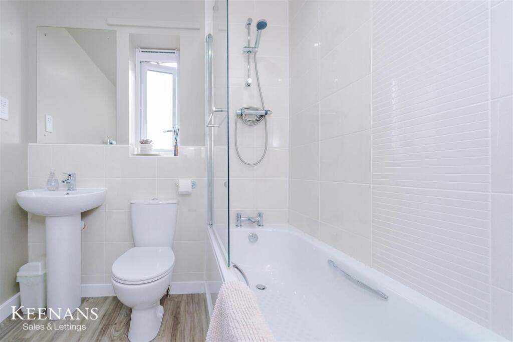 Additional image 16 of Wheatsheaf Close, Barrow