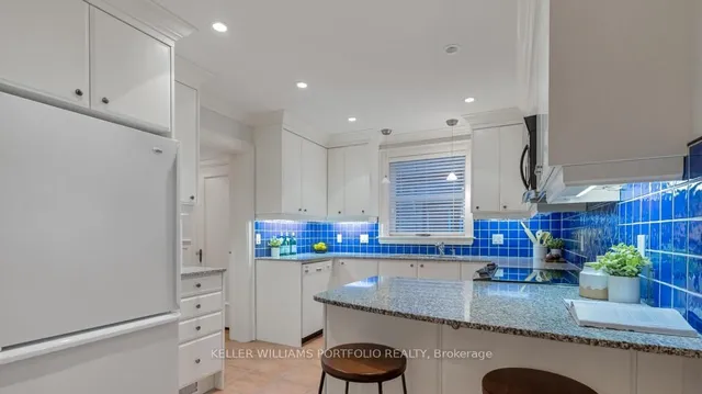 Additional image 6 of 5 Killarney Rd