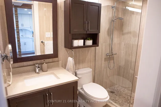 Additional image 14 of 1225 North Shore Blvd Unit 708