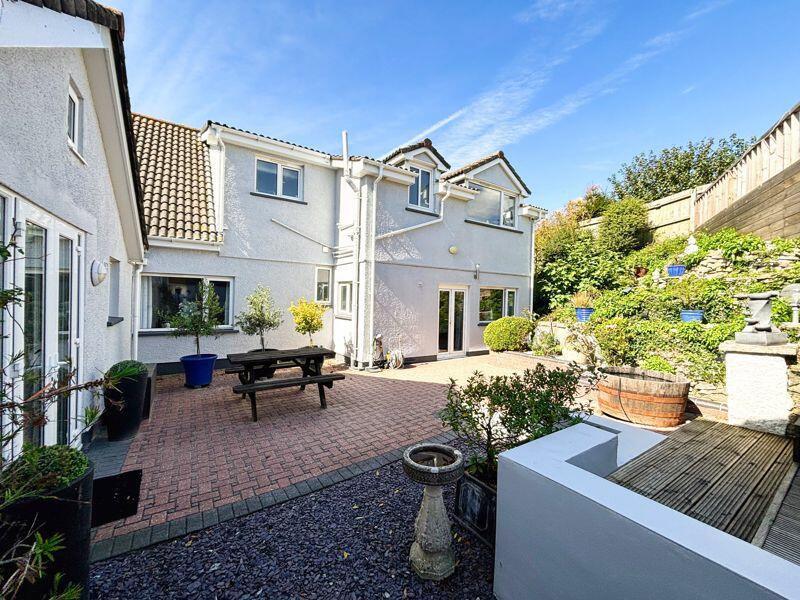 Additional image 45 of Tranquillity, Ogmore-By-Sea, Bridgend, CF32 0PE