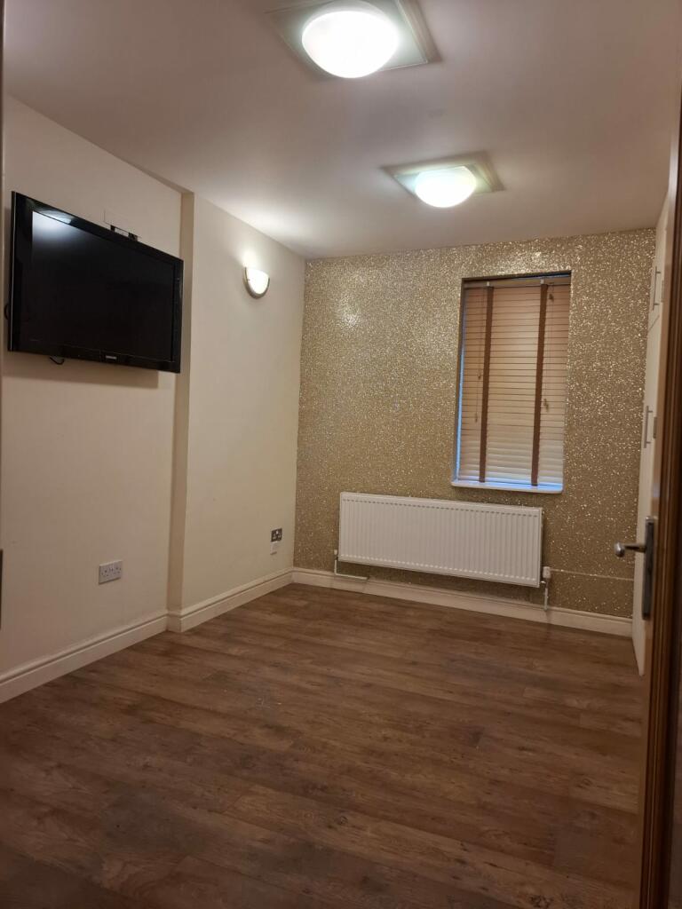 Additional image 9 of Grange Road West, Wirral, CH41