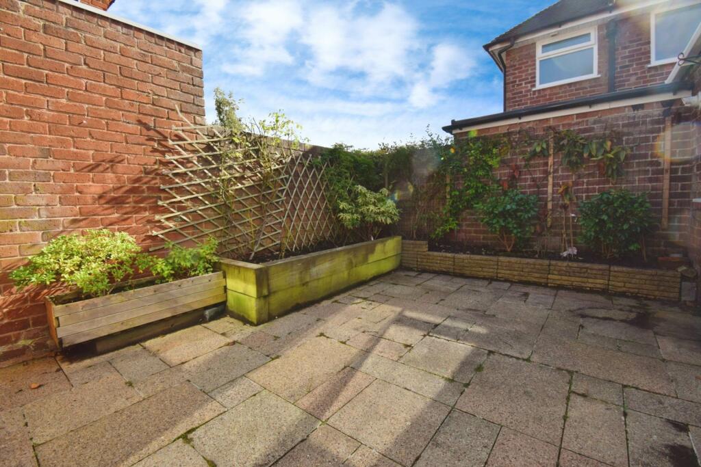 Additional image 4 of Wirral Gardens, Bebington