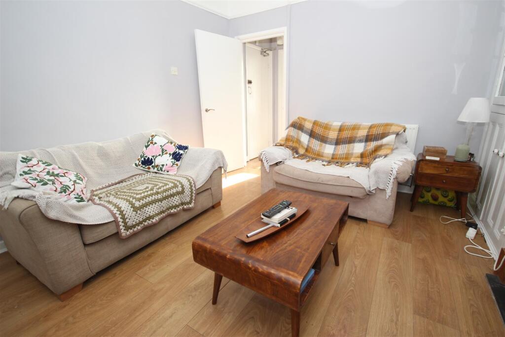 Additional image 6 of Blosse Road, Cardiff