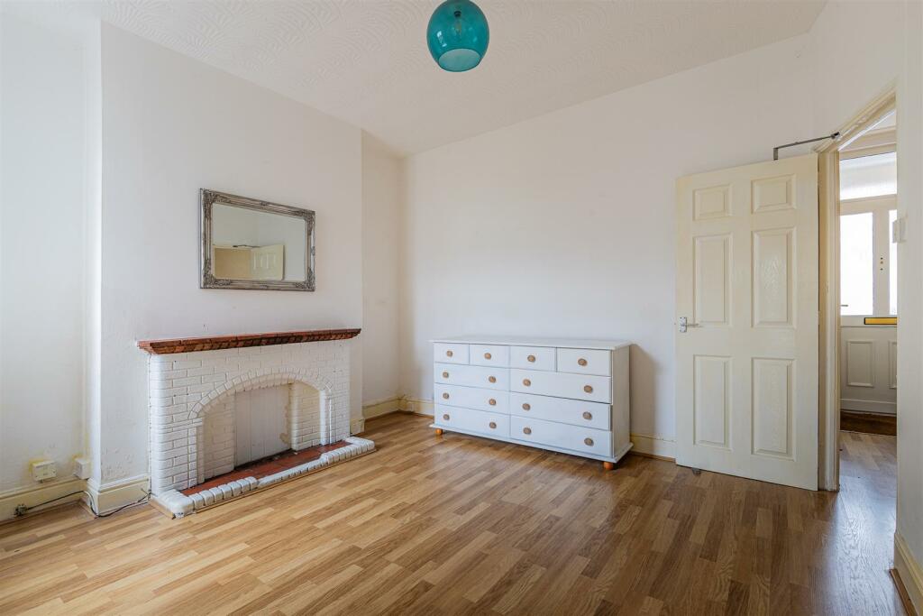 Additional image 5 of Forrest Road, Canton, Cardiff