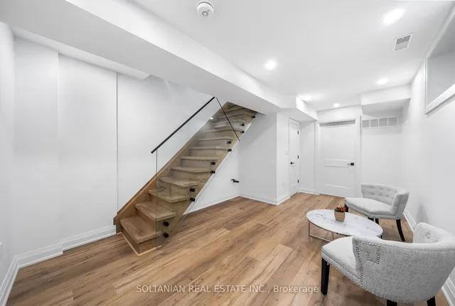 Additional image 26 of 1A Normandy Blvd