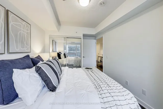 Additional image 10 of 30 Samuel Wood Way Unit 2006