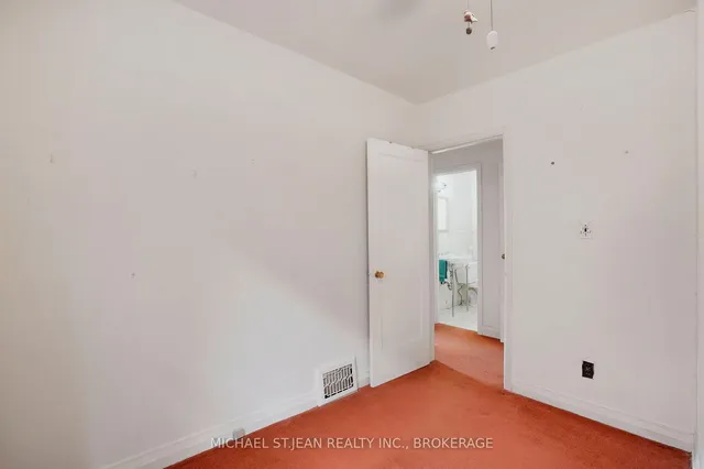 Additional image 20 of 188 East 23rd St