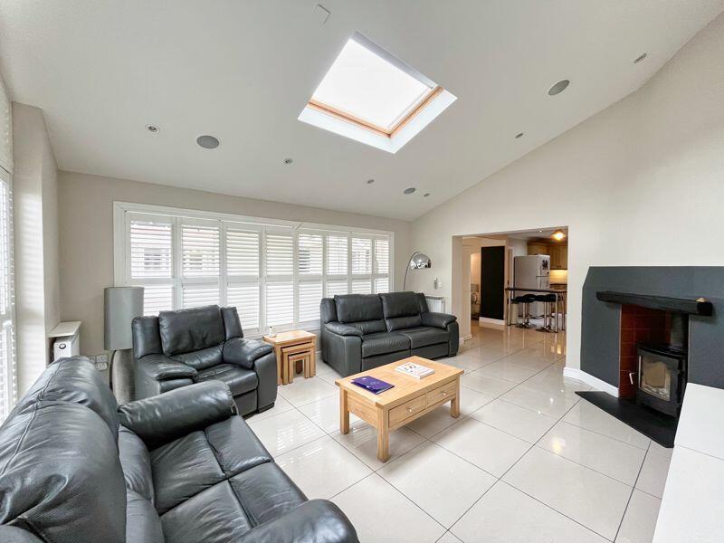 Additional image 37 of 2 Tair Waun Place, Maesteg, Bridgend, CF34 9RF