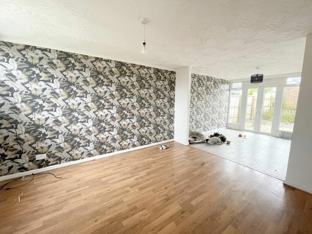 Additional image 5 of 8 Cheshire Way