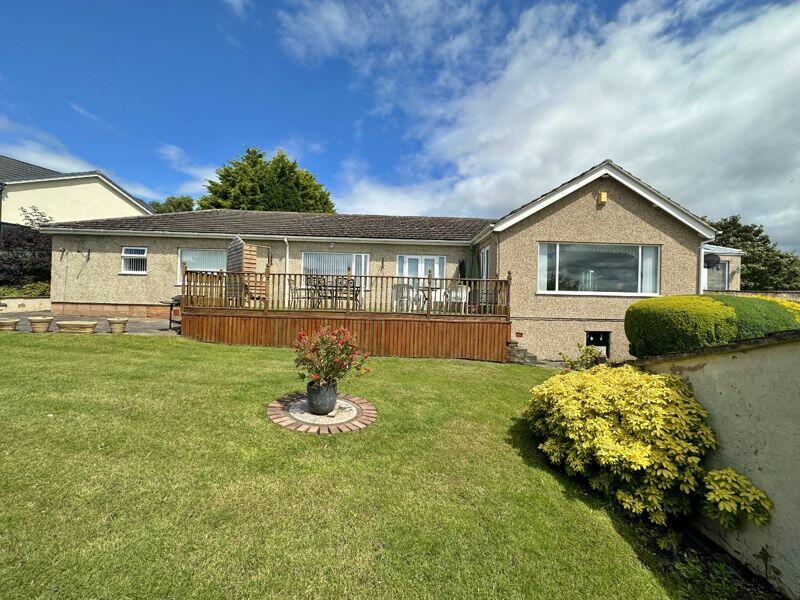 Additional image 34 of Oldfield Drive, Lower Heswall, Wirral