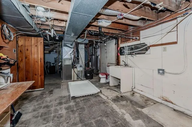 Additional image 30 of 77 Merner Ave