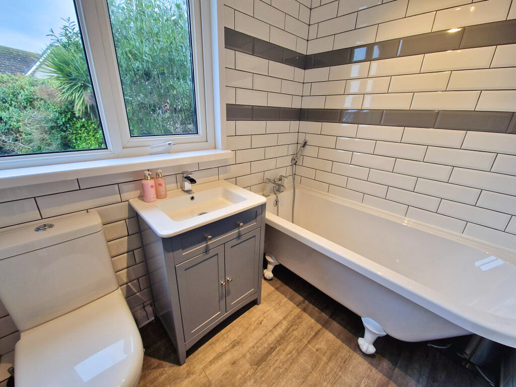 Additional image 25 of LIME TREE WAY, PORTHCAWL, CF36 5AU