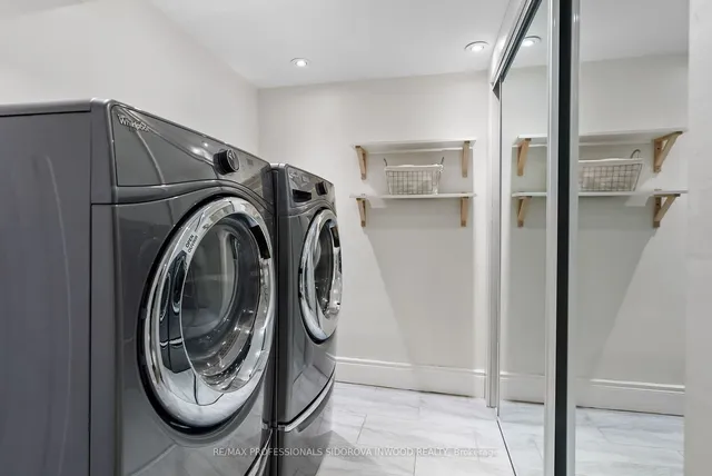 Additional image 33 of 62 Morningside Ave