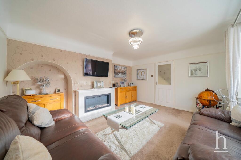 Additional image 6 of Cortsway West, Greasby, CH49