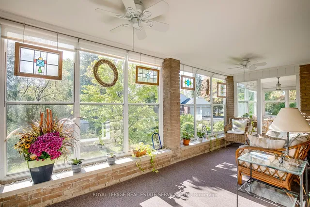 Additional image 20 of 155 Main St