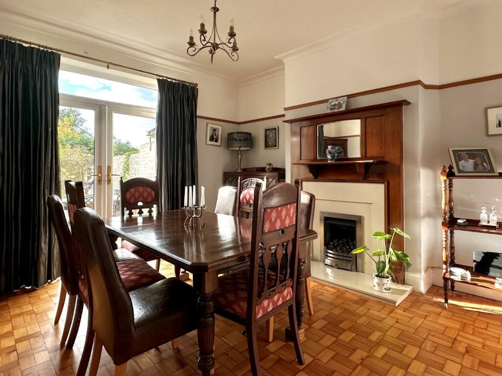 Additional image 5 of Redlands Road, Penarth