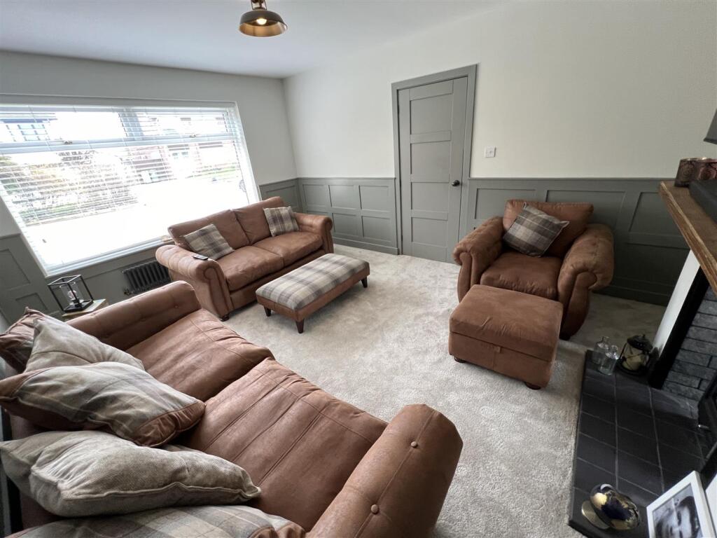 Additional image 11 of Gwendoline Close, Thingwall, Wirral