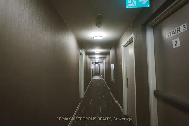 Additional image 26 of 5101 Dundas St Unit 203